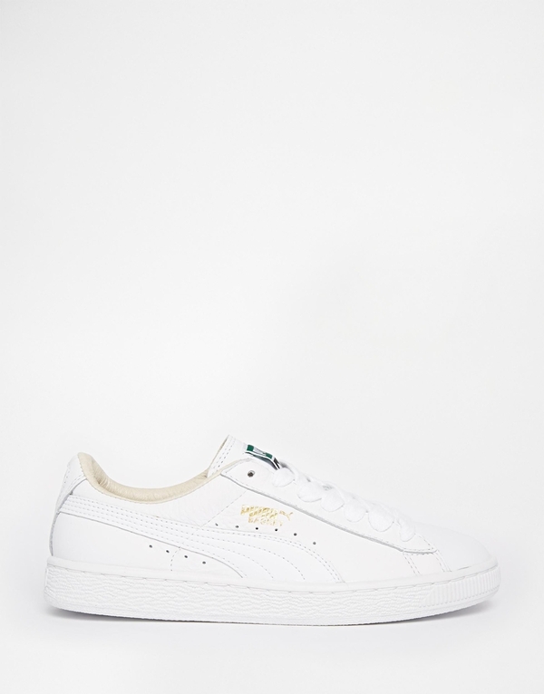 stan smith alternatives