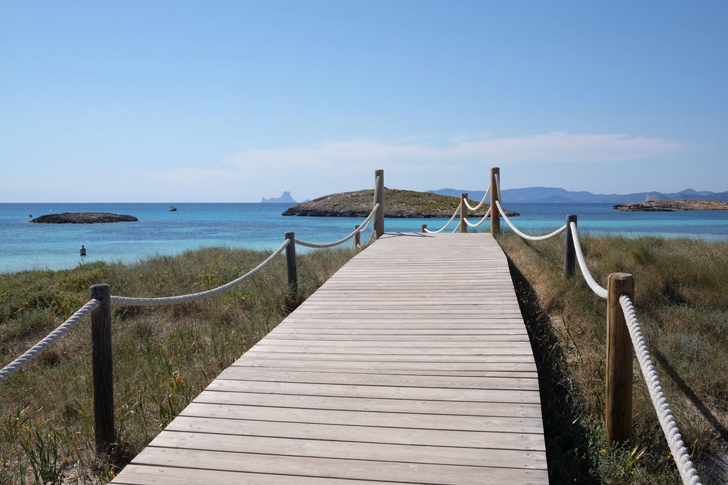 Les solaires efficaces sur la LEB, la Lucite Estivale Bénigne – Deedee